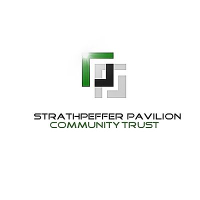 (SPCT )Strathpeffer Pavilion Community Trust