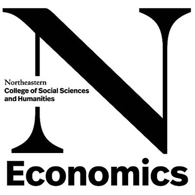 NU Dept of Economics