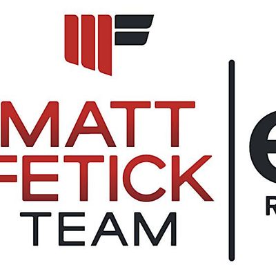 Matt Fetick Team