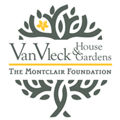 Van Vleck House & Gardens