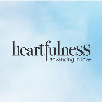 Heartfulness NA Events