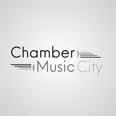 Chamber Music City