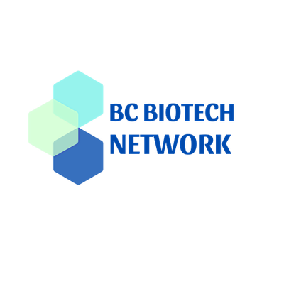 The BC Biotech Network