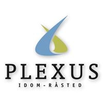 Plexus Idom-R\u00e5sted