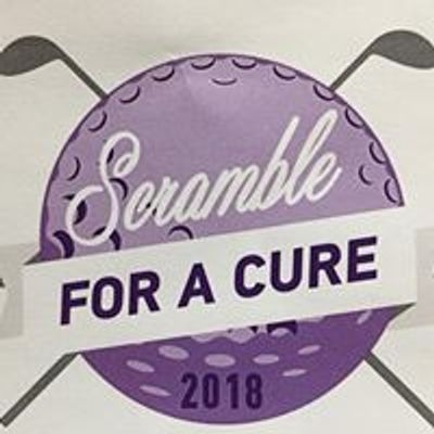 Scramble for a Cure