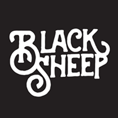 The Black Sheep Providence