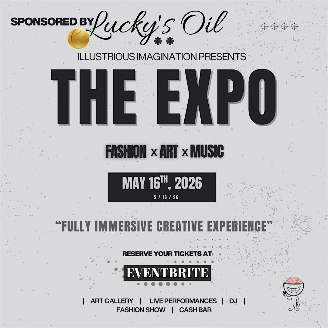 THE EXPO