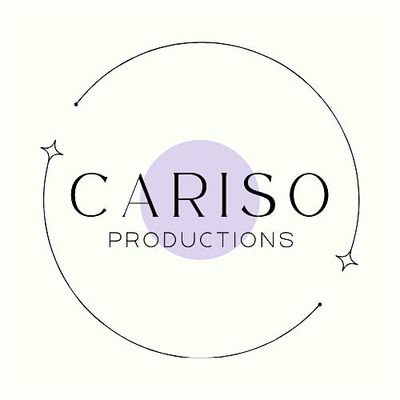 CARISO Productions
