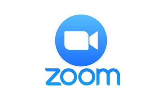 Zoom 101: Using Zoom to Service Your Existing Customers and Grow Your Business
