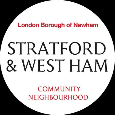 Stratford & West Ham Community Neighbourhood