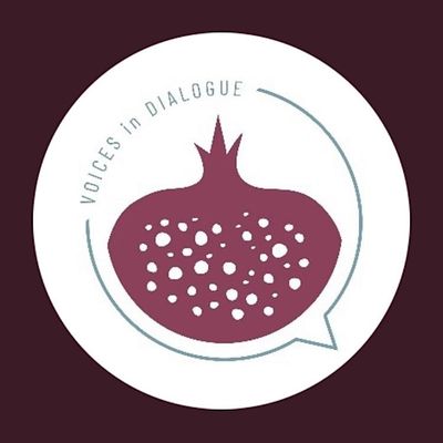 Voices In Dialogue