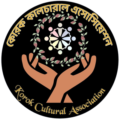 Korok Cultural Association