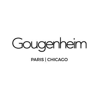 Isabelle Gougenheim Designs