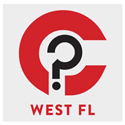 West FL Trivia