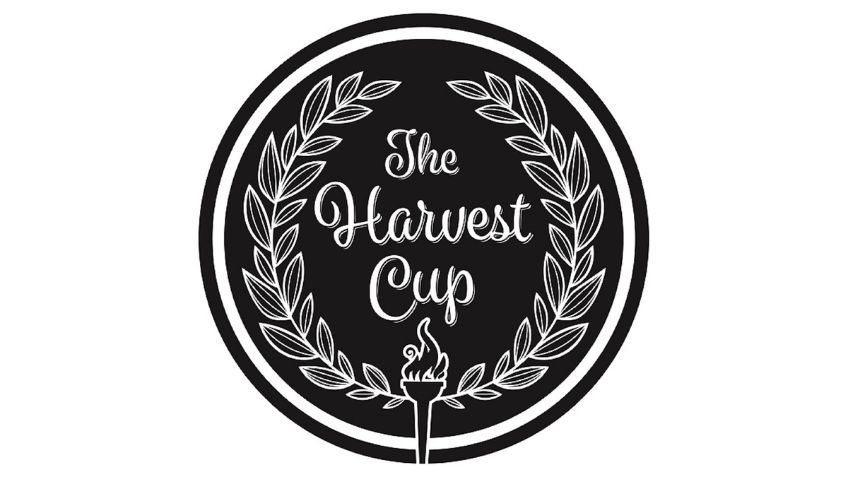 The Harvest Cup - One Day Ticket 10AM - 5PM