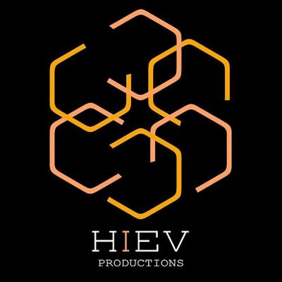 Hiev Productions
