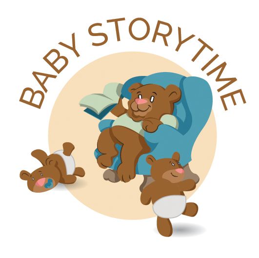 Baby Storytime