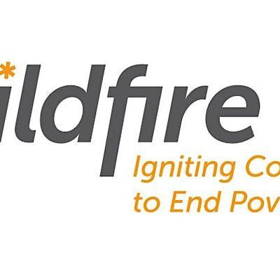 Wildfire: Igniting Community Action to End Poverty in Arizona
