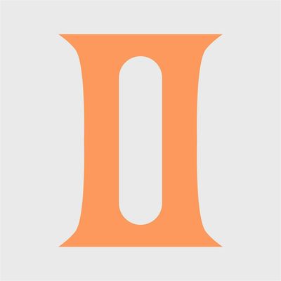 Studio II Collective