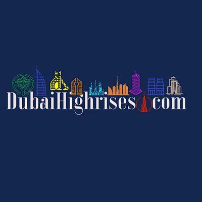 DubaiHighrises.com
