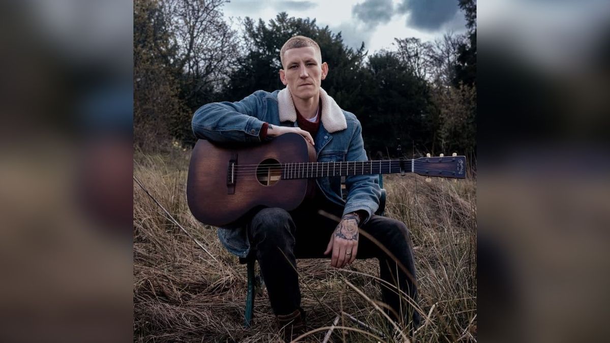 Nathan Evans Glasgow Tickets