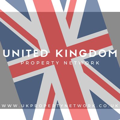 United Kingdom Property Network