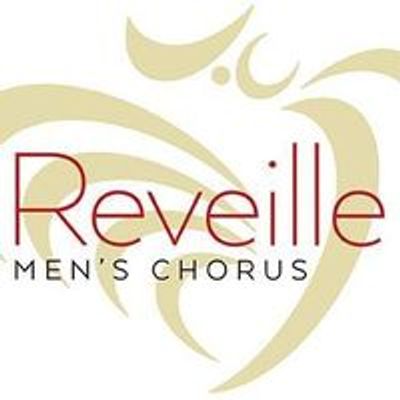 Reveille Men's Chorus