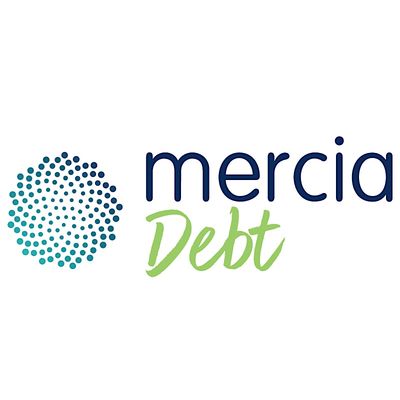 Mercia Debt
