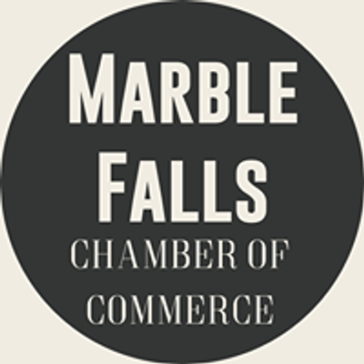 Marble Falls\/Lake LBJ Chamber of Commerce