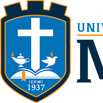 Universidad Pentecostal Mizpa