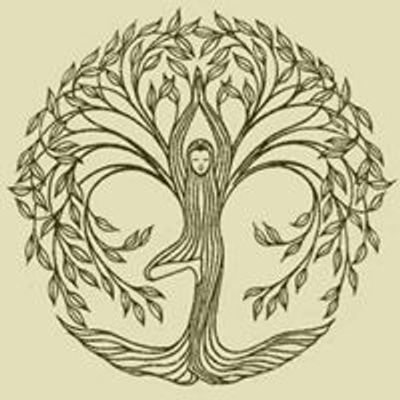 Roots and Wings Yoga and Healing Arts