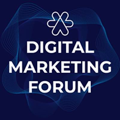 Digital Marketing Forum