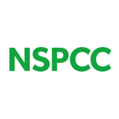 NSPCC South West