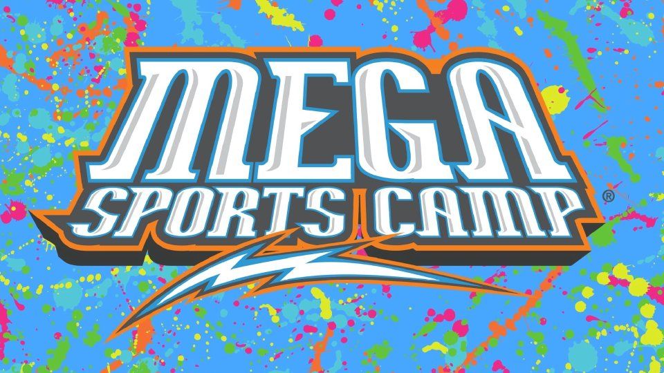 Mega Sports Camp - True North Church Fairbanks