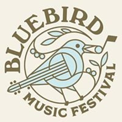 Bluebird Music Festival