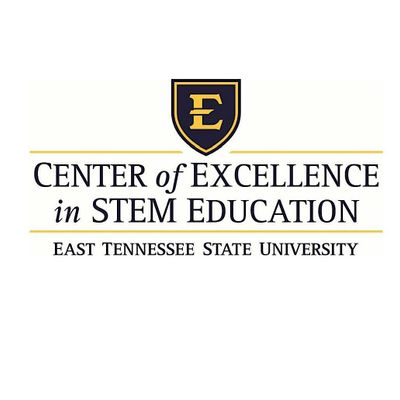 NE TN STEM Innovation Hub\/CESE