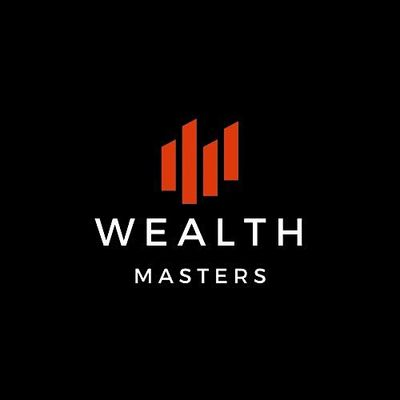 Wealth Masters