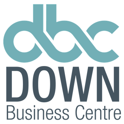 Down Business Centre