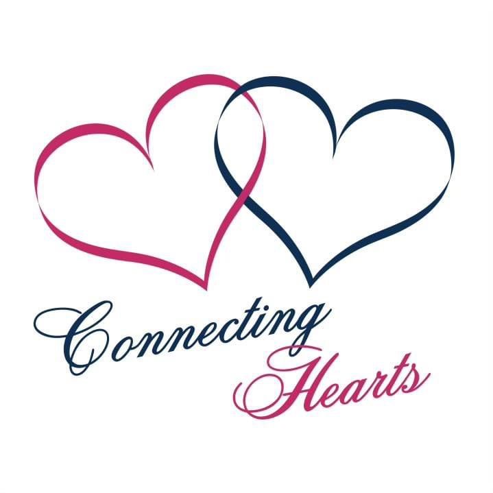 November Connecting Heartsv