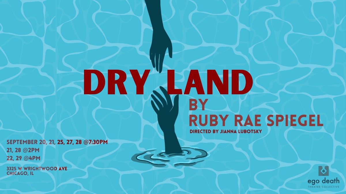 Dry Land