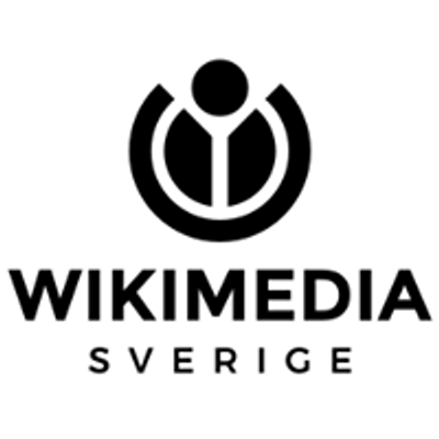 Wikimedia Sverige