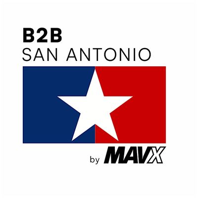 B2B San Antonio