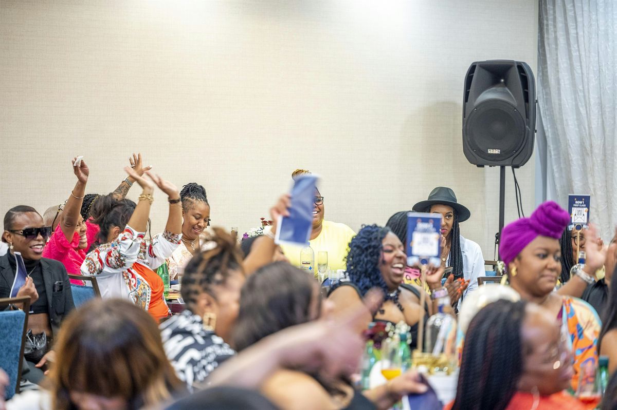 Still Standing: Year Two of Sobriety