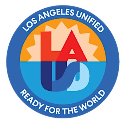 LAUSD Medical Services Division