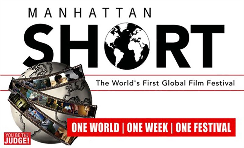 Manhattan Short