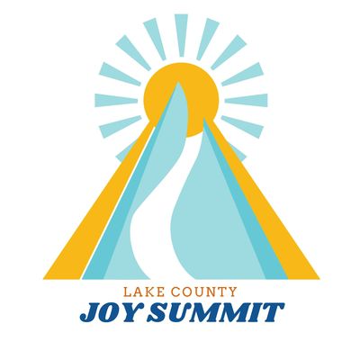 Lake County Joy Summit