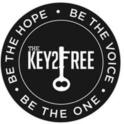 The Key2Free