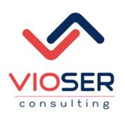 Vioser