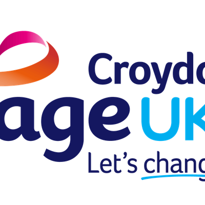 Age UK Croydon