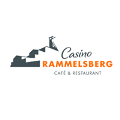 Casino Rammelsberg